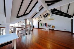 Seletar Hills Estate (D28), Semi-Detached #551600371